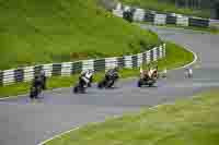 cadwell-no-limits-trackday;cadwell-park;cadwell-park-photographs;cadwell-trackday-photographs;enduro-digital-images;event-digital-images;eventdigitalimages;no-limits-trackdays;peter-wileman-photography;racing-digital-images;trackday-digital-images;trackday-photos